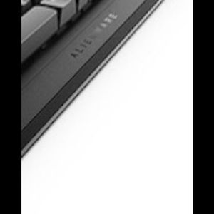 Meet your Posher, Ethan